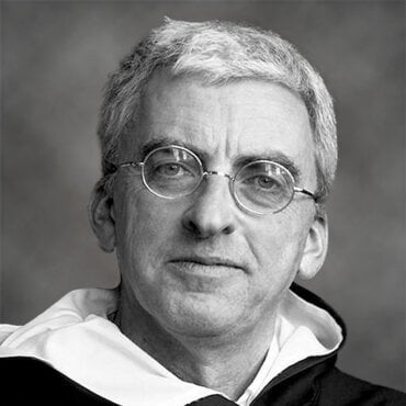 Augustin LAFFAY