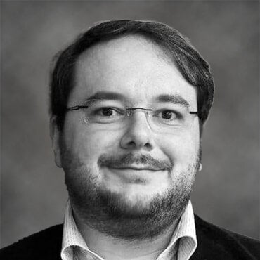 Sébastien MILAZZO