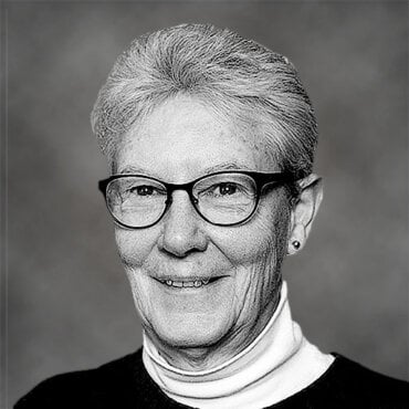 Margaret MAYCE