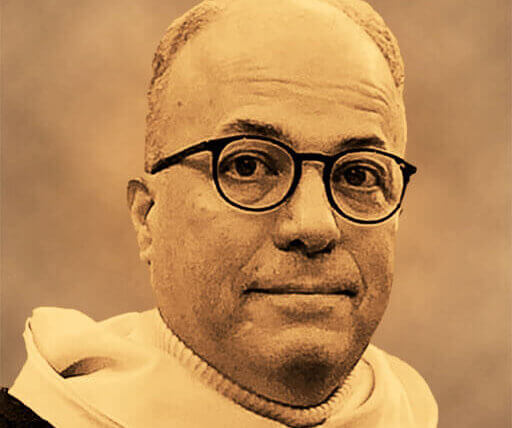 Massimo MANCINI