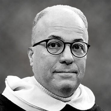 Massimo MANCINI