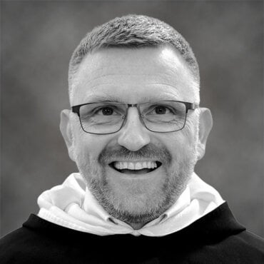 Krzysztof KOCJAN
