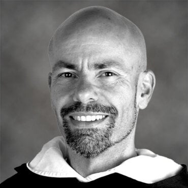 Cristóbal TORRES