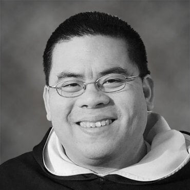 Lawrence LEW