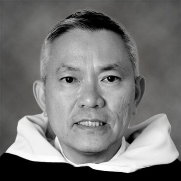 Minh BINH DOAN