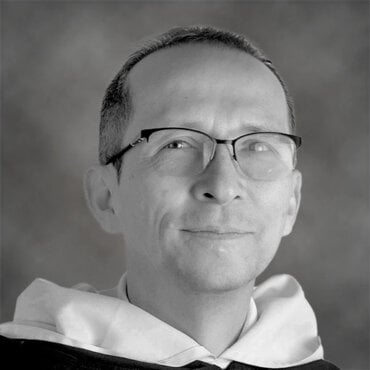 Fernando Delgado FLÓREZ