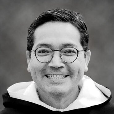 Juan Manuel HERNÁNDEZ