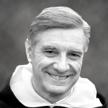 Pablo Carlos SICOULY