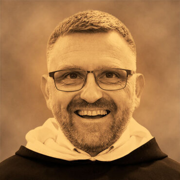 Krzysztof KOCJAN