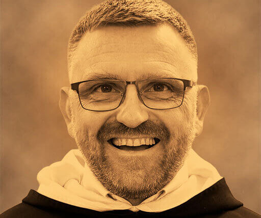 Krzysztof KOCJAN