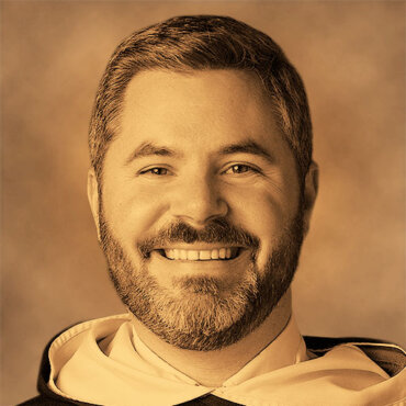 Patrick BRISCOE