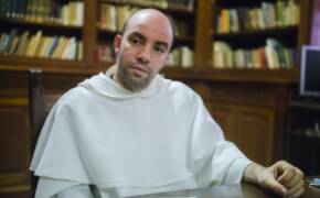 The Church’s ‘mea culpa’ must be genuine | Aaron Zahra