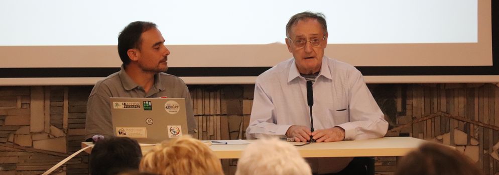 Testimonio misionero sobre los derechos humanos en el Seibo