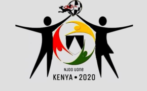 POSTPONED IDYM-Kenia 2020
