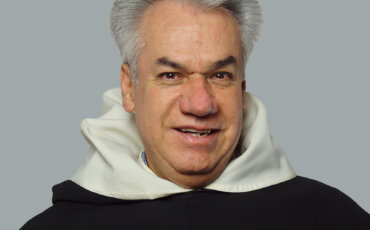 PROMOTEUR GÉNÉRAL DES MONIALES