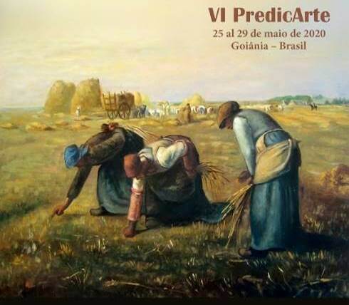 Foro Multitudinario Internacional de Vida Apostólica