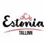 LOGO Estonia Tallinn