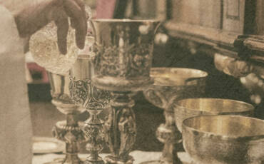 La Commission liturgique lance « liturgia.op.org »