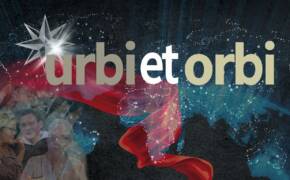 Urbi et Orbi: Dominican Preaching in the Time of Pandemic