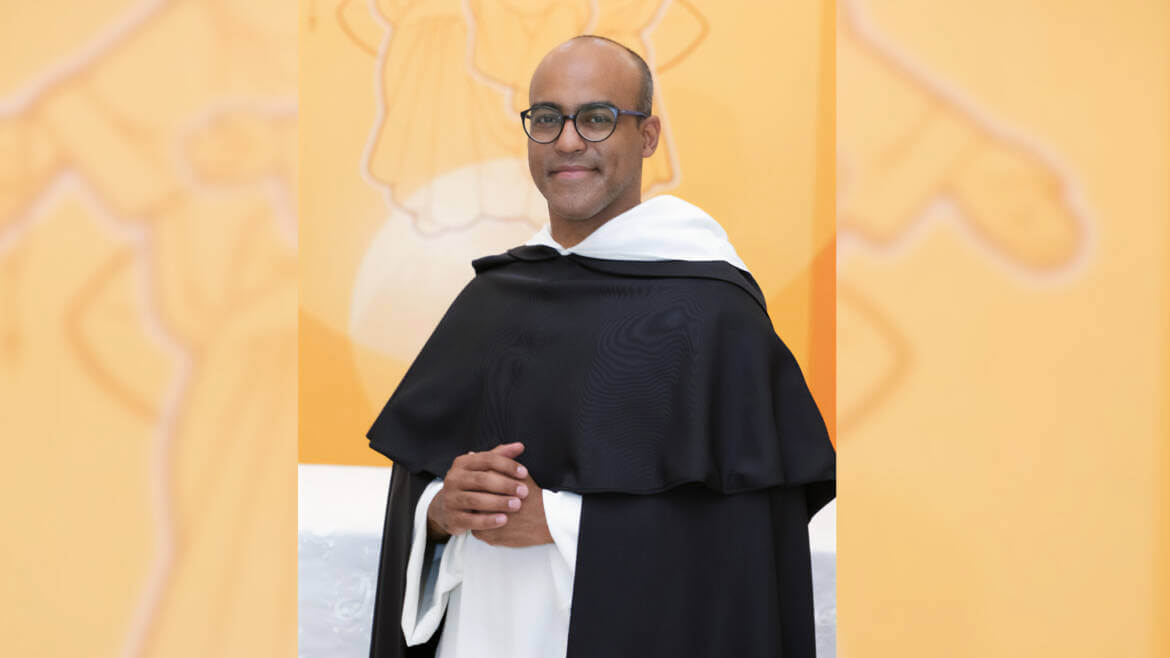 «L’audace de l’improbable : quand le rêve naît de la volonté de Dieu»
