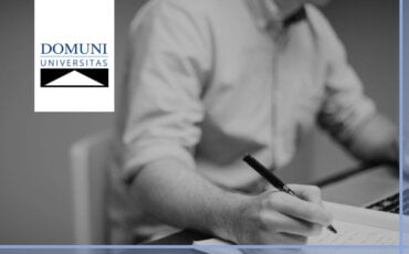 Domuni Universitas is looking for a FULL-TIME RECTOR