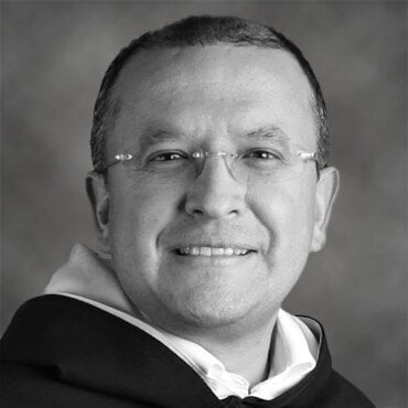 Juan Ubaldo LÓPEZ SALAMANCA