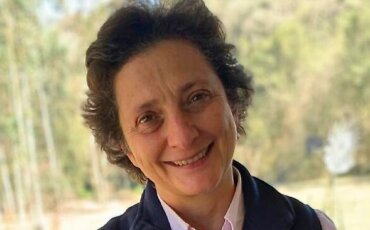 « La prédication par l&rsquo;art nous rassemble »