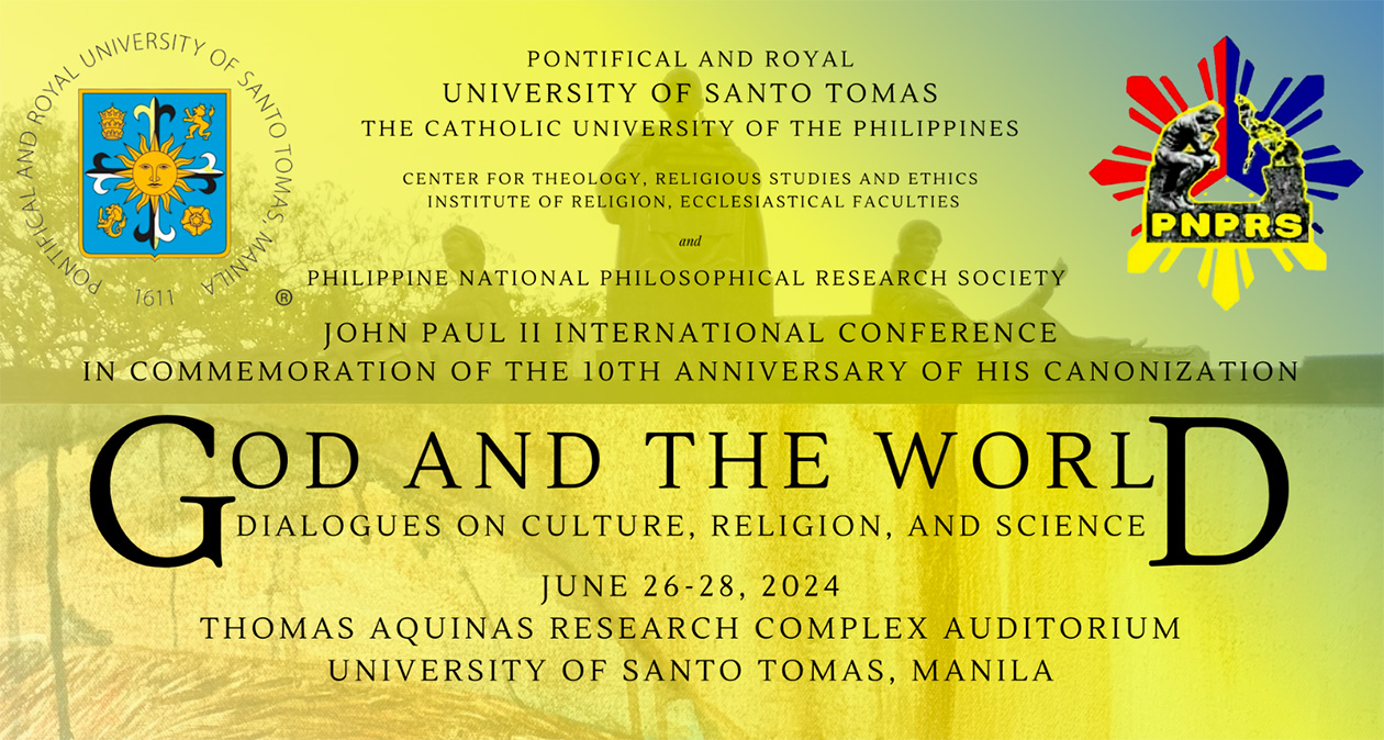 GodandtheWorld_HEADER