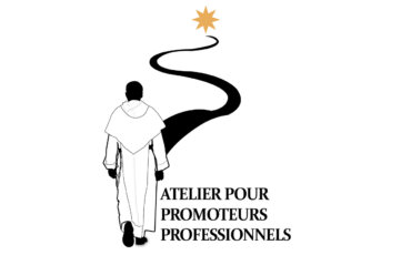 Lettre du Maître de l&rsquo;Ordre aux promoteurs de vocations
