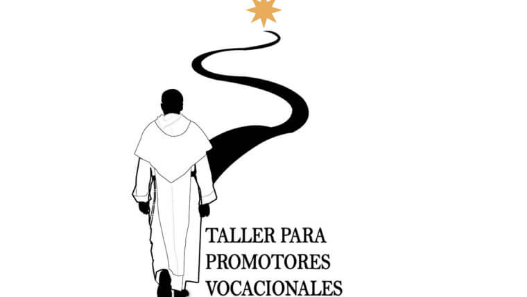 Carta del Maestro de la Orden a los Promotores Vocacionales
