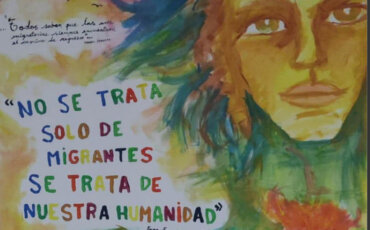 Promotores de Justicia y Paz en América Latina y el Caribe Presentaron conclusiones