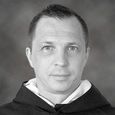 Pavel SYSSOEV