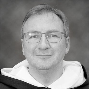 Thomas BROGL
