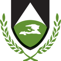 LOGO-4(SIMPLE)