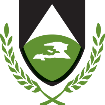 LOGO-4(SIMPLE)
