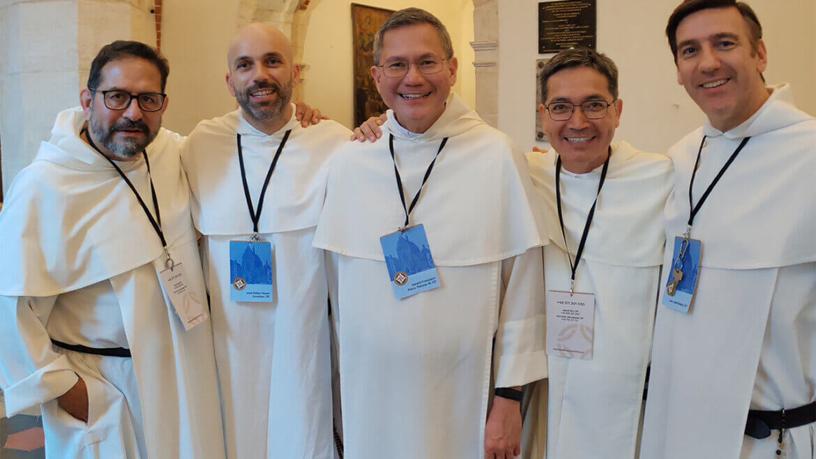 “Listening to Preach: Silence at the Heart of the Parables”