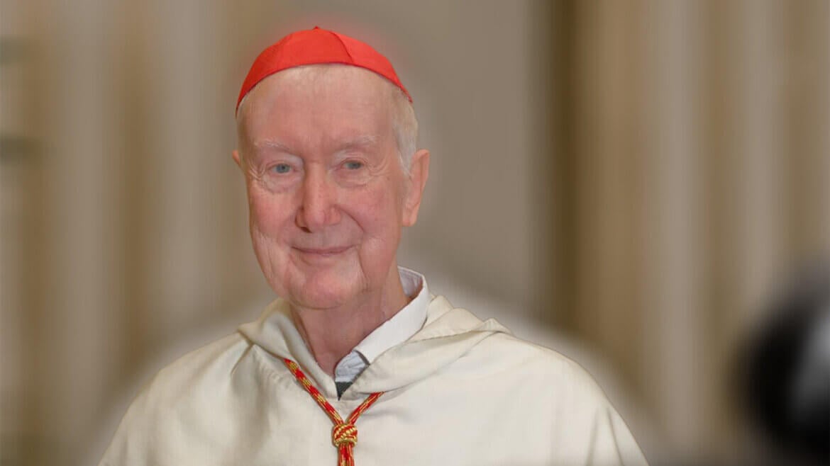Serviteurs de la grâce : guider dans la fragilité