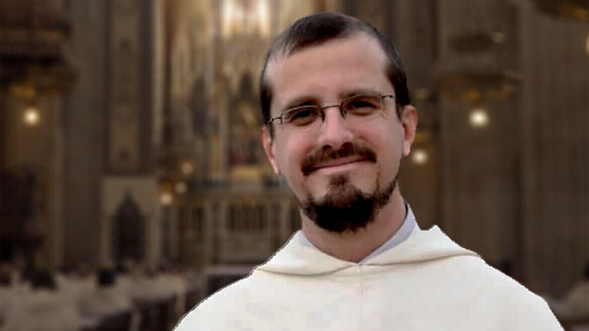 À l’heure de Dieu : la patience comme discernement