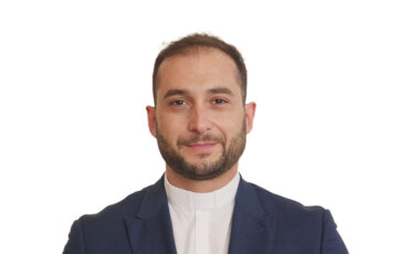 Élection du premier Président international de la Fraternité sacerdotale de Saint Dominique