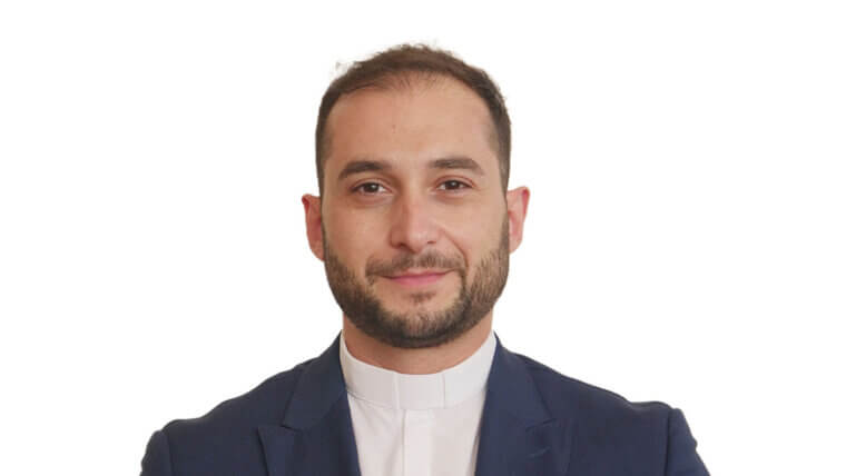 Élection du premier Président international de la Fraternité sacerdotale de Saint Dominique