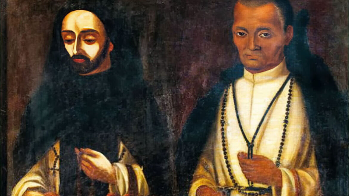 Lettre à la Famille Dominicaine : La vocation du frère coopérateur dans l&rsquo;Ordre et dans l&rsquo;Église