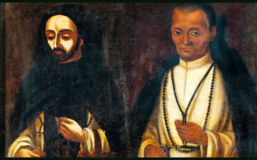 Letter to the Dominican Family: The Vocation of the Cooperator Brother in the Order and in the Church