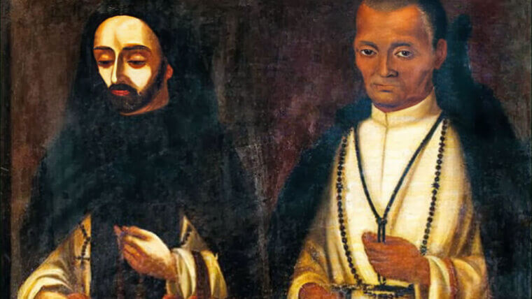 Lettre à la Famille Dominicaine : La vocation du frère coopérateur dans l&rsquo;Ordre et dans l&rsquo;Église