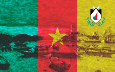 The Dominican Month for Peace 2025 will be dedicated to Cameroon