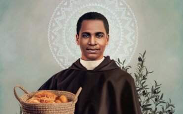 Guérisseurs dominicains: Ministres de miséricorde et de compassion