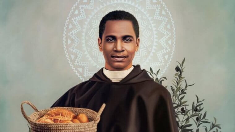 Sanadores dominicos: Ministros de misericordia y compasión
