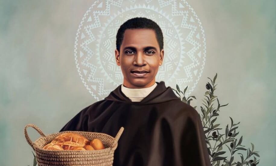 Sanadores dominicos: Ministros de misericordia y compasión