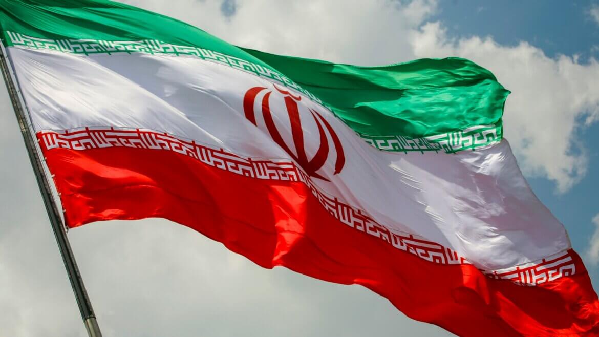 Déclaration de la Commission dominicaine internationale Justice et Paix sur la situation en Iran