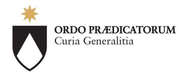 Curia Generalitia Ordo Praedicatorum