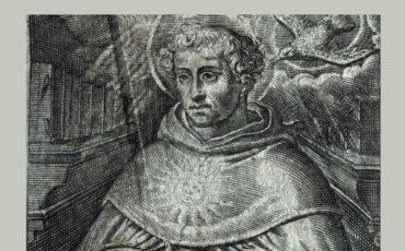 Une réduction exceptionnelle sur l’édition critique des œuvres de saint Thomas d’Aquin